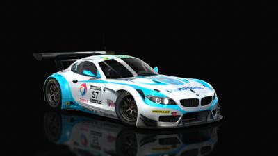 LeagueGT3_57