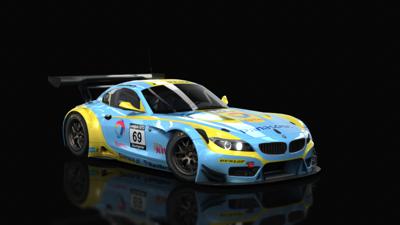 LeagueGT3_69
