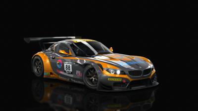 LeagueGT3_88