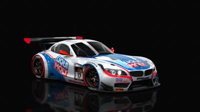 Liqui_Moly