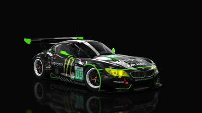 Monster_Energy_GT3