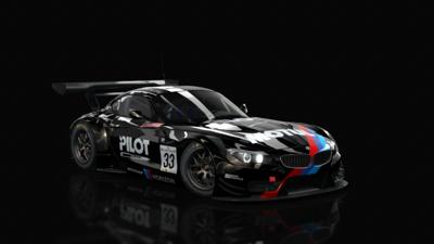 Michel_Ferte_pilotDunlopblk