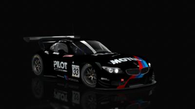 Michel_Ferte_pilotDunlopblkmatte