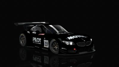 Michel_Ferte_pilotDunlopblkmattelogosonly