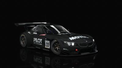Michel_Ferte_pilotDunlopgreymatteonlylogos