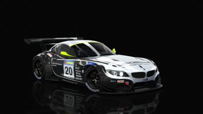Schubert_Motorsport_20