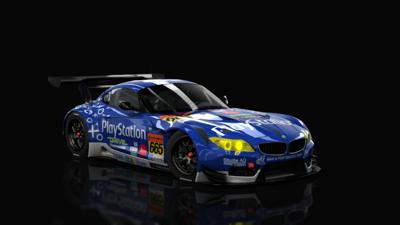 Playstation_Studie_GT300