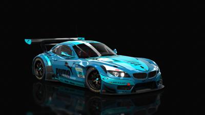 Puma_motorsport_blue