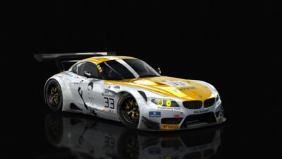 ROAL_Motorsport