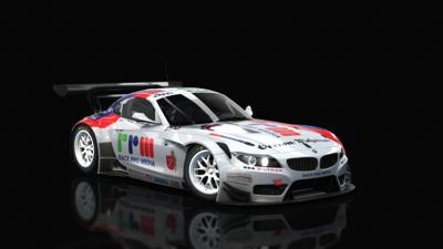 Race_Pro_Media