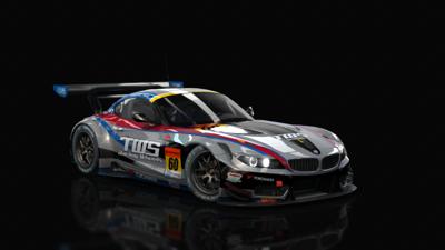 TWS_LM_corsa