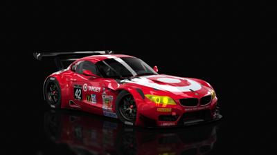 Target_Racing_Z4_GT3
