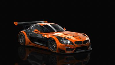continental_wbr_2014