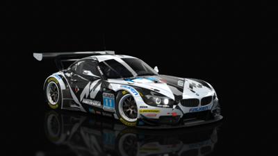 assetto_corsa_11