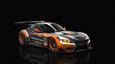 bmwZ4GT3_hankook77