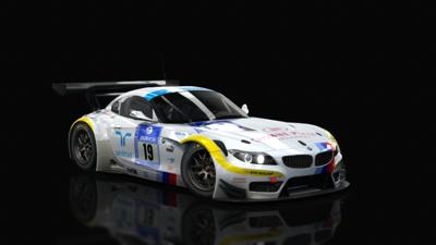 bmw_motorsport_2012
