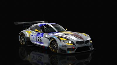 bmw_sports_trophy_team_marc_vds_25