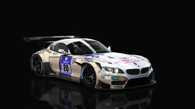 bmw_sports_trophy_team_schubert_Nr20_2014