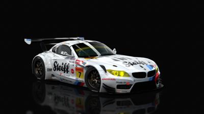 bmw_sports_trophy_team_studie_GT300