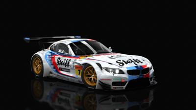 bmw_sports_trophy_team_studie_GT300_2015