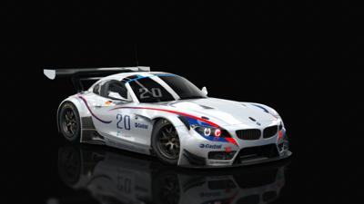 bmw_sportstropy