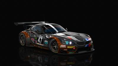 gamers_z4_gt3