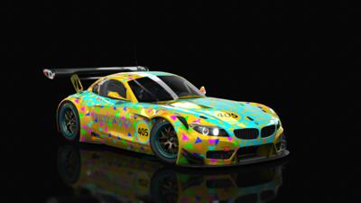frisky_vodka_sprinkles