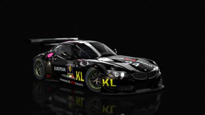 minardi_team