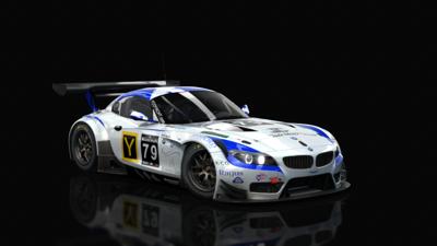 scuderia_ecosse