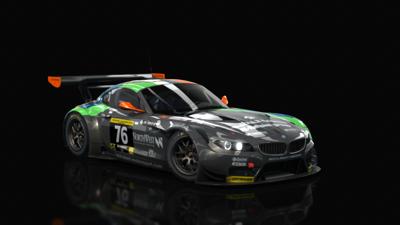 schubert_motorsport_2014