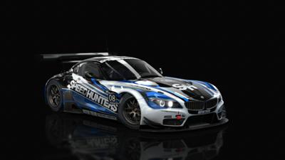 speedhunters