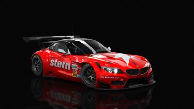 stern_by_snejki