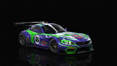 psychedelic_z4