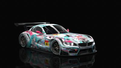 racing_miku_2013