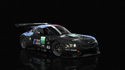 rahal_letterman_2013_black_ALMS