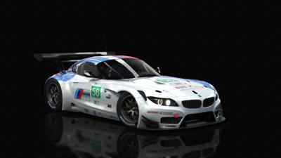 rahal_letterman_2013_white_ALMS