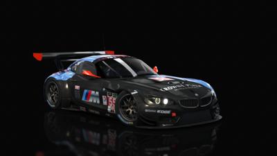 rahal_letterman_2014_black_USCC