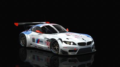 rahal_letterman_2014_white_USCC