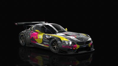 redbull_motorsport_grey