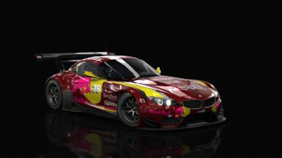 redbull_motorsport_red