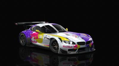 redbull_motorsport_white_purple