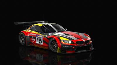 walkenhorst_motorsport
