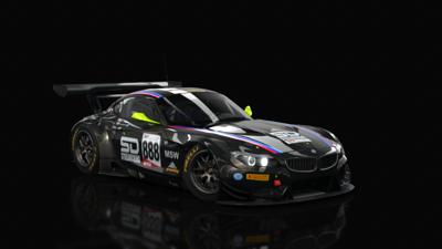 triple_8_race_engineering_2014