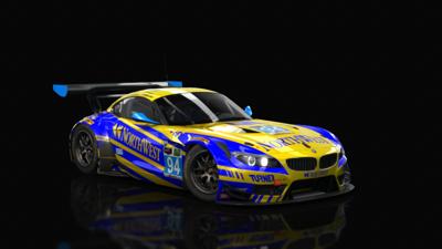 turner_motorsport_2014