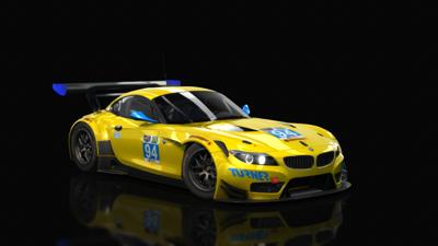 turner_motorsport_testing_2014