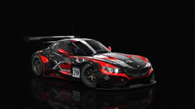 xdrive_20_z