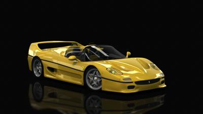 Giallo_Modena