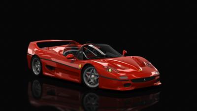 Rosso_Corsa