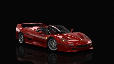 Rosso_Barchetta