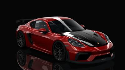 01_guards_red